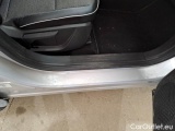  Renault  Captur RENAULT  / 2019 / 5P / SUV 1.6 PHEV E-TECH 117KW INTENS #132