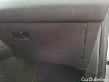  Renault  Captur RENAULT  / 2019 / 5P / SUV 1.6 PHEV E-TECH 117KW INTENS #134