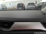  Renault  Captur RENAULT  / 2019 / 5P / SUV 1.6 PHEV E-TECH 117KW INTENS #138