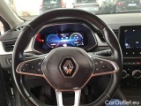  Renault  Captur RENAULT  / 2019 / 5P / SUV 1.6 PHEV E-TECH 117KW INTENS #141