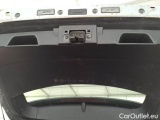  Renault  Captur RENAULT  / 2019 / 5P / SUV 1.6 PHEV E-TECH 117KW INTENS #158