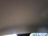  Renault  Captur RENAULT  / 2019 / 5P / SUV 1.6 PHEV E-TECH 117KW INTENS #162