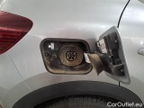  Renault  Captur RENAULT  / 2019 / 5P / SUV 1.6 PHEV E-TECH 117KW INTENS #166