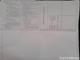  Renault  Captur RENAULT  / 2019 / 5P / SUV 1.6 PHEV E-TECH 117KW INTENS #169