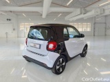  Smart  ForTwo SMART  COUPÈ / 2019 / 3P / COUPE EQ 60KW PASSION #2
