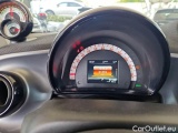  Smart  ForTwo SMART  COUPÈ / 2019 / 3P / COUPE EQ 60KW PASSION #4