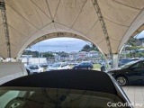  Smart  ForTwo SMART  COUPÈ / 2019 / 3P / COUPE EQ 60KW PASSION #9