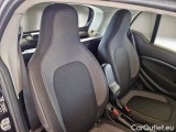  Smart  ForTwo SMART  COUPÈ / 2019 / 3P / COUPE EQ 60KW PASSION #13