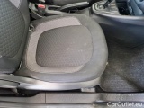  Smart  ForTwo SMART  COUPÈ / 2019 / 3P / COUPE EQ 60KW PASSION #14