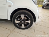  Smart  ForTwo SMART  COUPÈ / 2019 / 3P / COUPE EQ 60KW PASSION #15