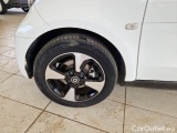  Smart  ForTwo SMART  COUPÈ / 2019 / 3P / COUPE EQ 60KW PASSION #18