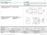  Smart  ForTwo SMART  COUPÈ / 2019 / 3P / COUPE EQ 60KW PASSION #19