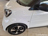  Smart  ForTwo SMART  COUPÈ / 2019 / 3P / COUPE EQ 60KW PASSION #22