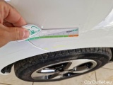  Smart  ForTwo SMART  COUPÈ / 2019 / 3P / COUPE EQ 60KW PASSION #23