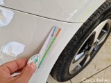  Smart  ForTwo SMART  COUPÈ / 2019 / 3P / COUPE EQ 60KW PASSION #25