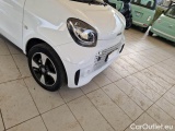  Smart  ForTwo SMART  COUPÈ / 2019 / 3P / COUPE EQ 60KW PASSION #26