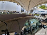  Smart  ForTwo SMART  COUPÈ / 2019 / 3P / COUPE EQ 60KW PASSION #28