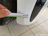  Smart  ForTwo SMART  COUPÈ / 2019 / 3P / COUPE EQ 60KW PASSION #27