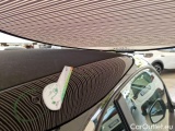  Smart  ForTwo SMART  COUPÈ / 2019 / 3P / COUPE EQ 60KW PASSION #30