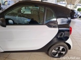  Smart  ForTwo SMART  COUPÈ / 2019 / 3P / COUPE EQ 60KW PASSION #33