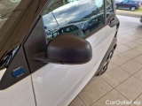  Smart  ForTwo SMART  COUPÈ / 2019 / 3P / COUPE EQ 60KW PASSION #36