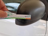  Smart  ForTwo SMART  COUPÈ / 2019 / 3P / COUPE EQ 60KW PASSION #39