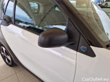  Smart  ForTwo SMART  COUPÈ / 2019 / 3P / COUPE EQ 60KW PASSION #38
