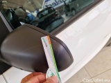  Smart  ForTwo SMART  COUPÈ / 2019 / 3P / COUPE EQ 60KW PASSION #37