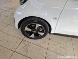  Smart  ForTwo SMART  COUPÈ / 2019 / 3P / COUPE EQ 60KW PASSION #40