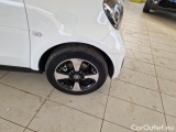  Smart  ForTwo SMART  COUPÈ / 2019 / 3P / COUPE EQ 60KW PASSION #42