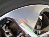  Smart  ForTwo SMART  COUPÈ / 2019 / 3P / COUPE EQ 60KW PASSION #43