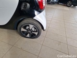  Smart  ForTwo SMART  COUPÈ / 2019 / 3P / COUPE EQ 60KW PASSION #46