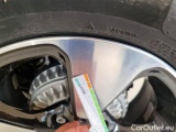  Smart  ForTwo SMART  COUPÈ / 2019 / 3P / COUPE EQ 60KW PASSION #47