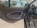  Smart  ForTwo SMART  COUPÈ / 2019 / 3P / COUPE EQ 60KW PASSION #51