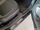  Smart  ForTwo SMART  COUPÈ / 2019 / 3P / COUPE EQ 60KW PASSION #49