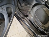  Smart  ForTwo SMART  COUPÈ / 2019 / 3P / COUPE EQ 60KW PASSION #53