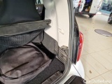  Smart  ForTwo SMART  COUPÈ / 2019 / 3P / COUPE EQ 60KW PASSION #55