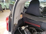  Smart  ForTwo SMART  COUPÈ / 2019 / 3P / COUPE EQ 60KW PASSION #57