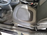  Smart  ForTwo SMART  COUPÈ / 2019 / 3P / COUPE EQ 60KW PASSION #59