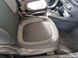  Smart  ForTwo SMART  COUPÈ / 2019 / 3P / COUPE EQ 60KW PASSION #61