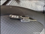  Smart  ForTwo SMART  COUPÈ / 2019 / 3P / COUPE EQ 60KW PASSION #65