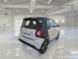  Smart  ForTwo SMART  COUPÈ / 2019 / 3P / COUPE EQ 60KW PASSION #2