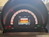  Smart  ForTwo SMART  COUPÈ / 2019 / 3P / COUPE EQ 60KW PASSION #4