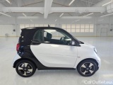  Smart  ForTwo SMART  COUPÈ / 2019 / 3P / COUPE EQ 60KW PASSION #7