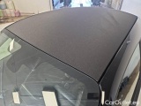  Smart  ForTwo SMART  COUPÈ / 2019 / 3P / COUPE EQ 60KW PASSION #9