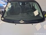  Smart  ForTwo SMART  COUPÈ / 2019 / 3P / COUPE EQ 60KW PASSION #10