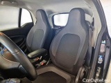  Smart  ForTwo SMART  COUPÈ / 2019 / 3P / COUPE EQ 60KW PASSION #11