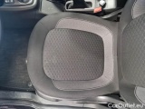  Smart  ForTwo SMART  COUPÈ / 2019 / 3P / COUPE EQ 60KW PASSION #12