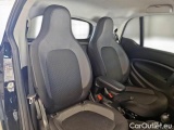  Smart  ForTwo SMART  COUPÈ / 2019 / 3P / COUPE EQ 60KW PASSION #13