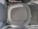  Smart  ForTwo SMART  COUPÈ / 2019 / 3P / COUPE EQ 60KW PASSION #14